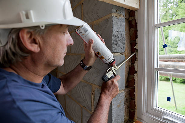 Best Fiberglass Insulation in Lampasas, TX